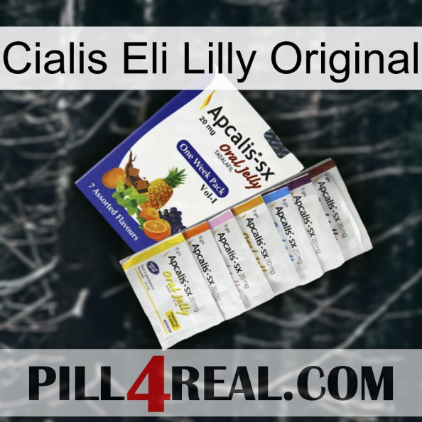 Cialis Eli Lilly Original 11.jpg